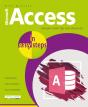 Access In Easy Steps - Preview