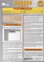 Access Initiation - Preview