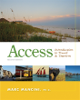 Access: Introduction To Travel & Tourism - Preview
