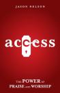 Access - Preview