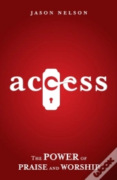 Access