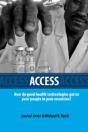 Access - Preview