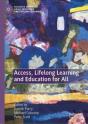 Access, Lifelong Learning And Education For All - Preview