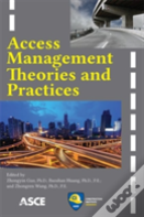 Access Management Theories And Practices