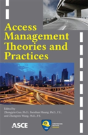 Access Management Theories And Practices - Preview