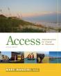 Access - Preview