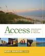 Access - Preview