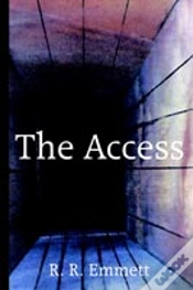 Capa do artigo Access