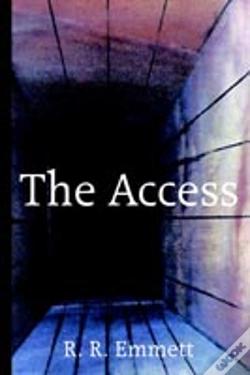 Capa do artigo Access