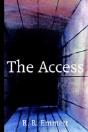 Access - Preview