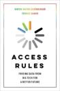 Access Rules - Preview
