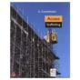 Access Scaffolding - Preview