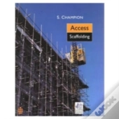 Access Scaffolding