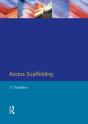 Access Scaffolding - Preview