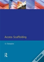 Access Scaffolding