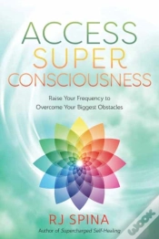 Capa do artigo Access Super Consciousness