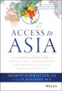 Access To Asia - Preview