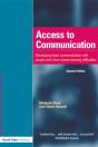 Access To Communication - Preview
