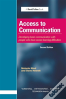Access To Communication