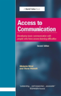 Access To Communication - Preview