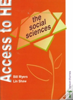 Capa do artigo Access To Higher Education