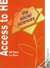 Capa do artigo Access To Higher Education