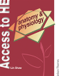 Access To Higher Education - Preview