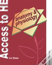 Capa do artigo Access To Higher Education