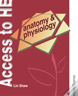Capa do artigo Access To Higher Education