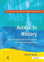 Access To History - Preview