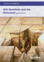 Access To History: Anti-Semitism And The Holocaust Second Edition - Preview