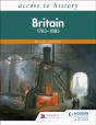 Access To History: Britain 1783-1885 - Preview