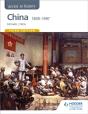 Access To History: China 1839-1997 - Preview