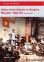 Access To History China From Empire To P - Preview
