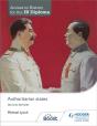 Access To History For The Ib Diploma: Authoritarian States Second Edition - Preview