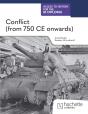 Access To History For The Ib Diploma: Conflict (From 750 Ce Onwards) - Preview