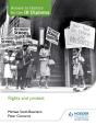 Access To History For The Ib Diploma: Rights And Protest - Preview