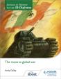 Access To History For The Ib Diploma: The Move To Global War - Preview