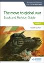 Access To History For The Ib Diploma: The Move To Global War Study And Revision Guide - Preview