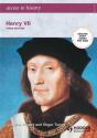 Access To History: Henry Vii Third Edition - Preview