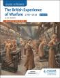 Access To History: The British Experience Of Warfare 1790-1918 For Edexcel Second Edition - Preview