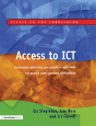 Access To Ict - Preview