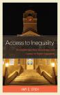 Access To Inequality - Preview