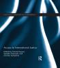 Access To International Justice - Preview