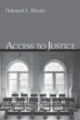 Access To Justice - Preview