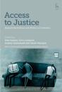 Access To Justice - Preview