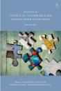 Access To Justice For Vulnerable And Energy-Poor Consumers - Preview