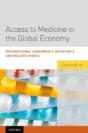 Access To Medicine In The Global Economy - Preview