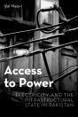 Access To Power - Preview