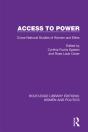 Access To Power - Preview